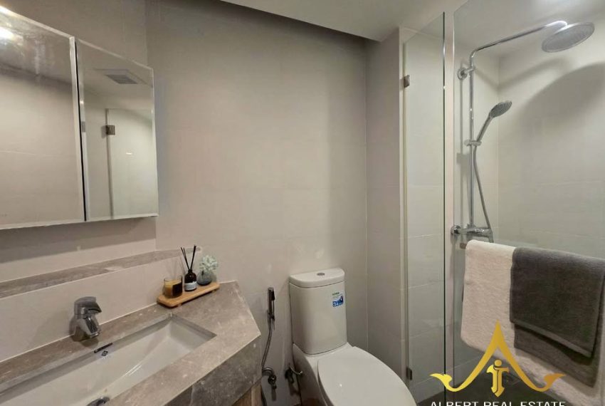 558103947_795798409737849_2697935398504263685_n