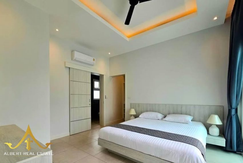 558127513_24767947532855046_4787321821797732719_n