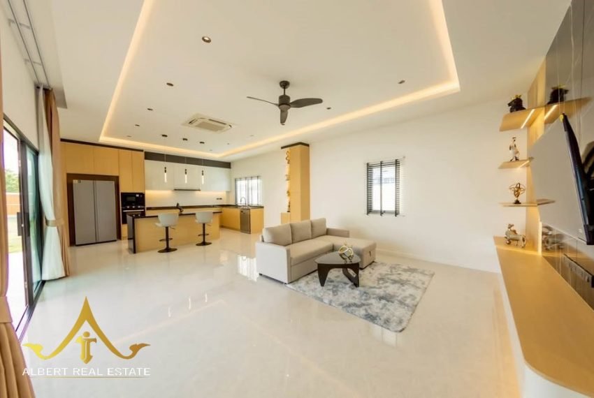 558153358_24578691061753567_6983513331206048750_n