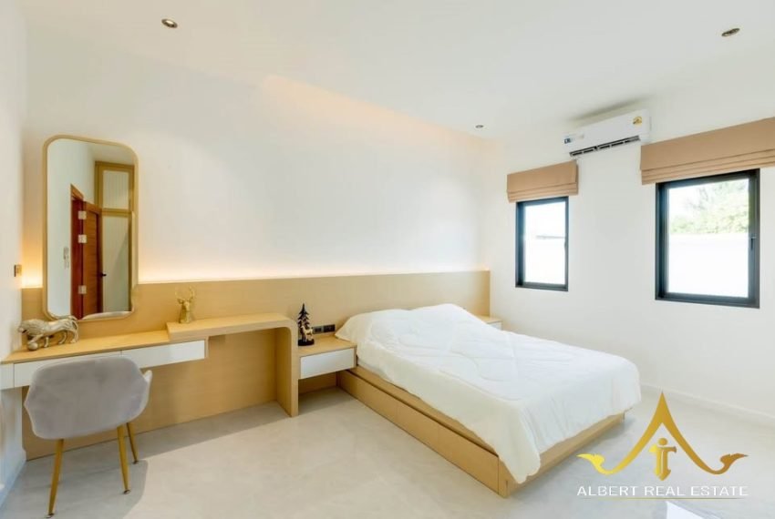 558197987_24578690665086940_2477519756937621314_n