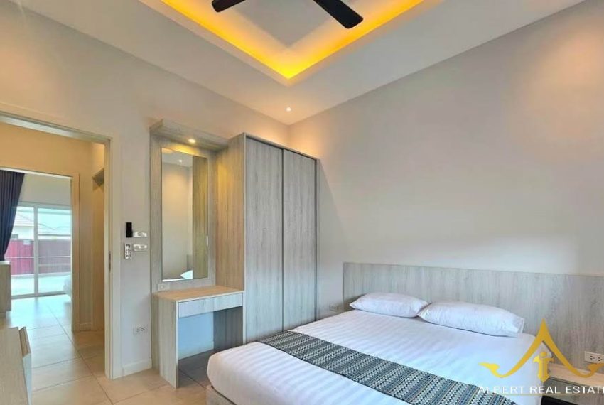 558242580_24767947402855059_7827042939116590271_n