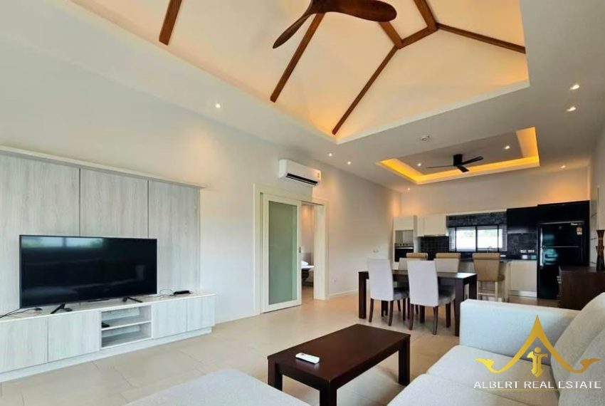 558287991_24767947496188383_4337677366183092236_n