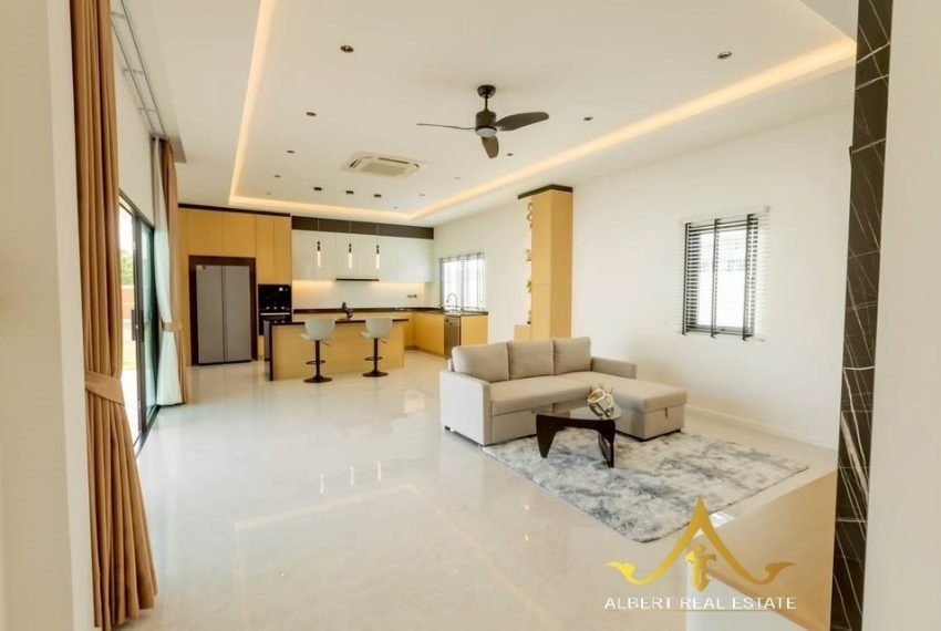 558293951_24578691085086898_8395536565333242695_n