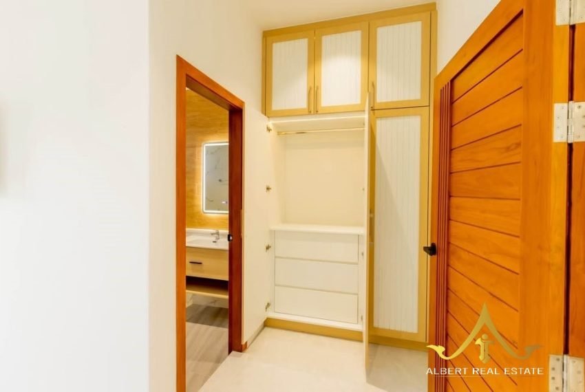 558310378_24578690811753592_4630881388122589881_n