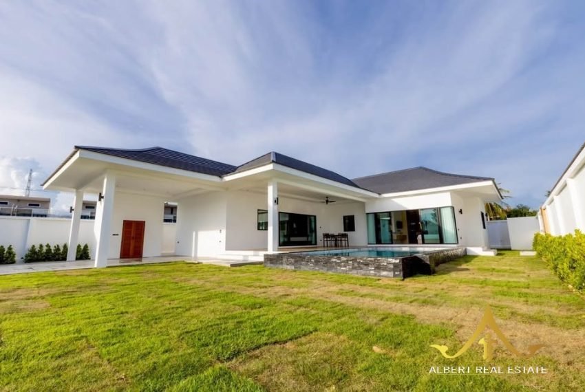 558318750_24578691005086906_2048012192833858238_n