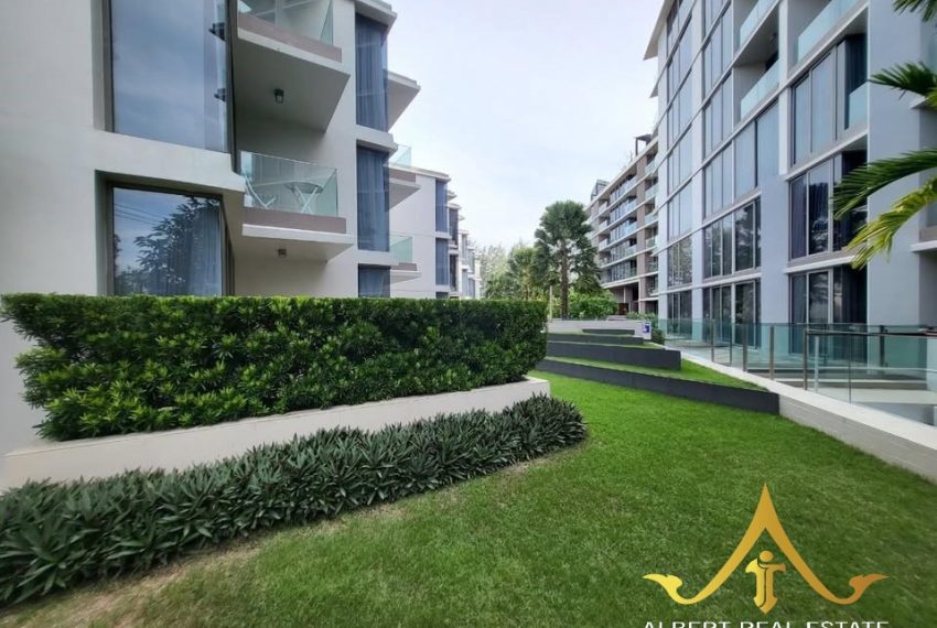 558444000_795798239737866_1662394214793401311_n