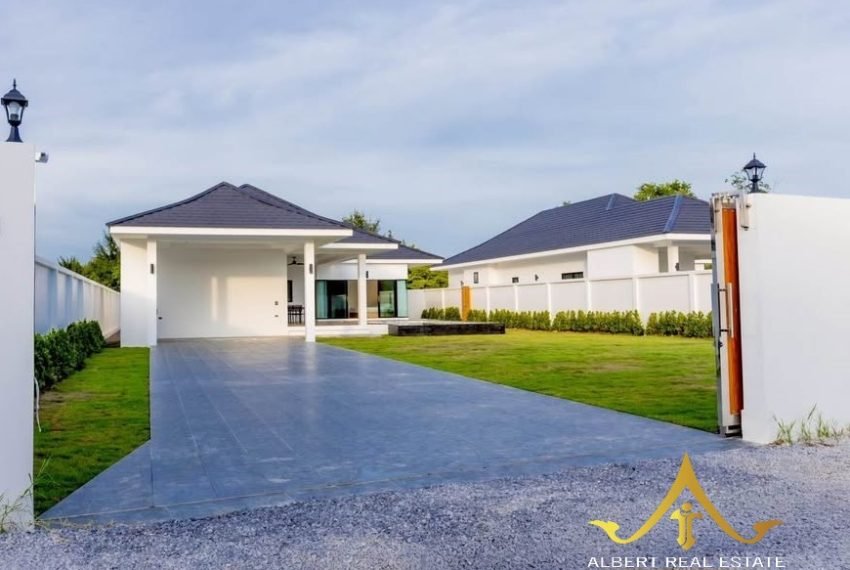 558488627_24578691328420207_4414079420454976909_n