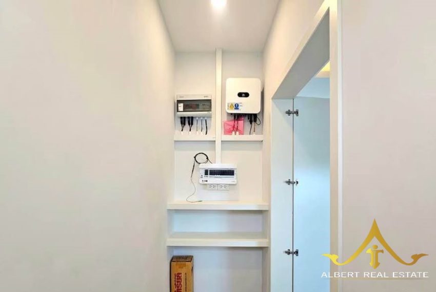 558777442_24767947326188400_3206591284224253813_n