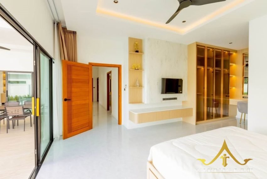 558845902_24578691038420236_5699972037388939936_n