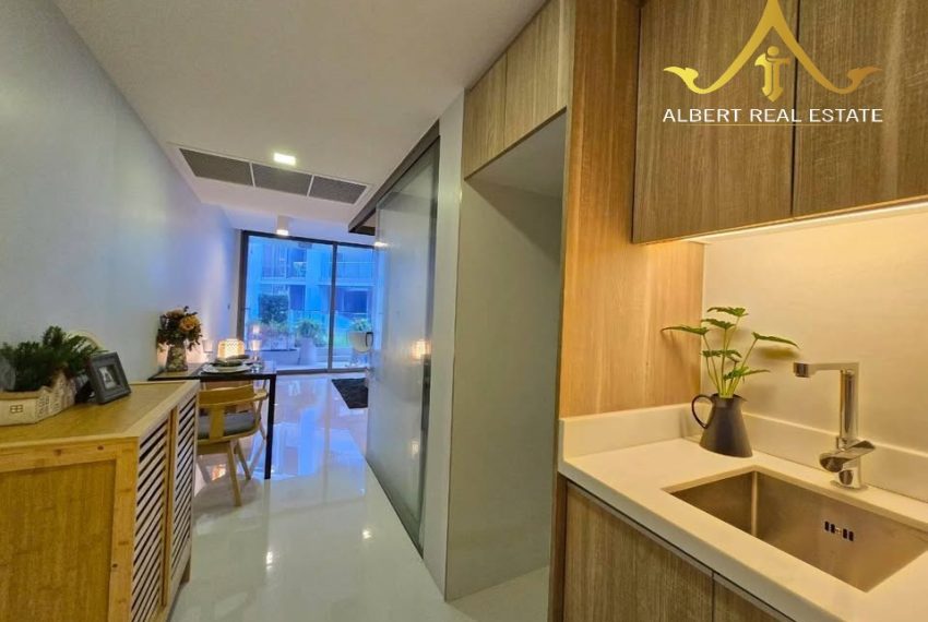 558871881_795798509737839_3463881938280589391_n