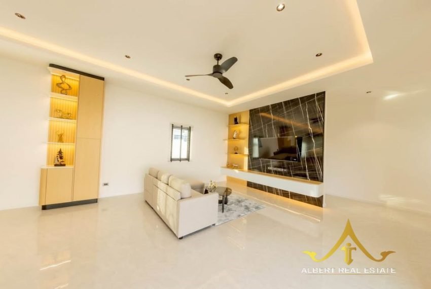 558891401_24578690688420271_1217349394891071105_n