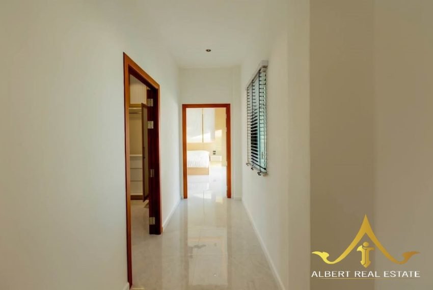 558895201_24578690755086931_455922926672700632_n