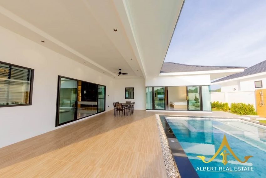 558979845_24578691118420228_6219392324292482435_n