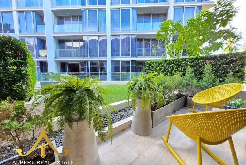 559069229_795798143071209_2190151410673616608_n