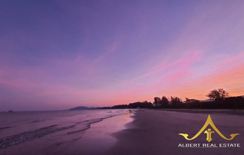 559172458_795798459737844_7384527462309008590_n