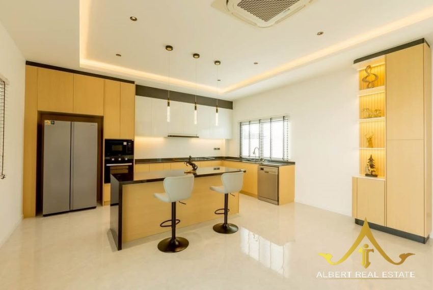 559175419_24578690815086925_5935750792813443998_n