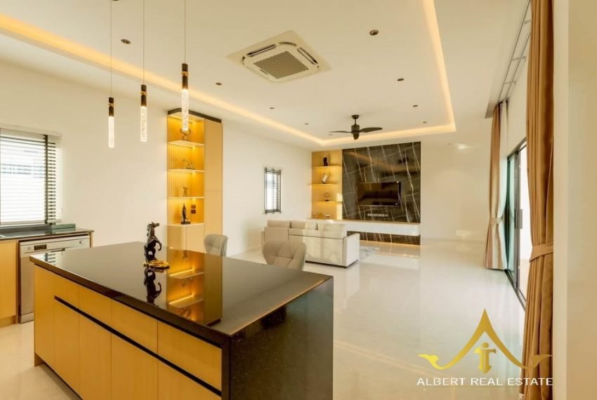 559223655_24578690905086916_234314050388125906_n