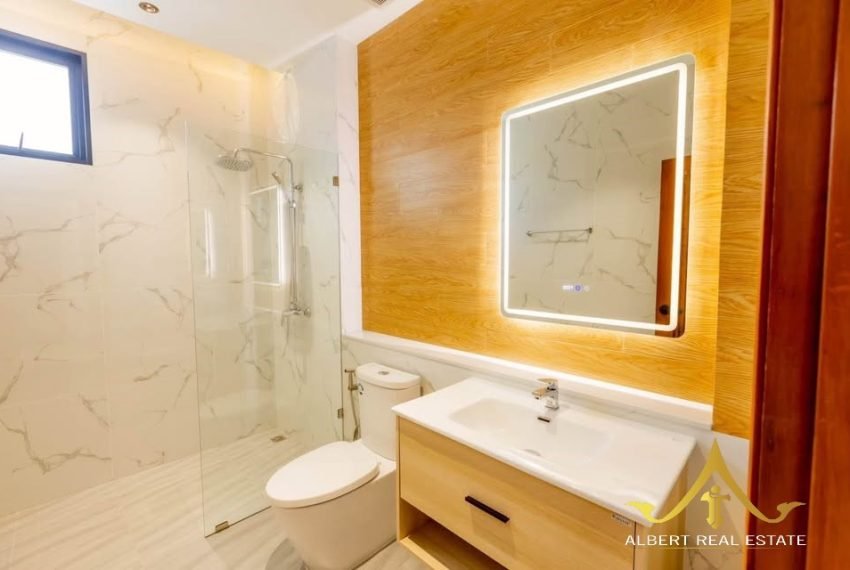 559527967_24578690801753593_2809331123099194993_n