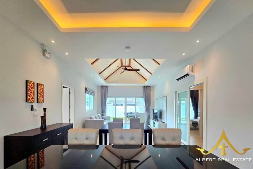 559693452_24767947052855094_2763417707428334531_n