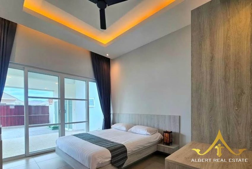 559926652_24767947162855083_8378163921183491576_n