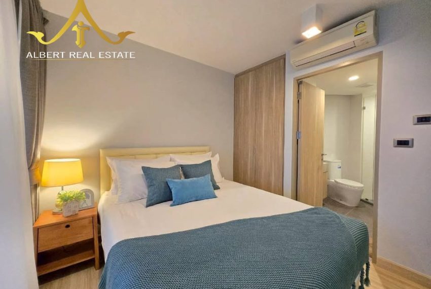 559972565_795798169737873_7297241987413992302_n