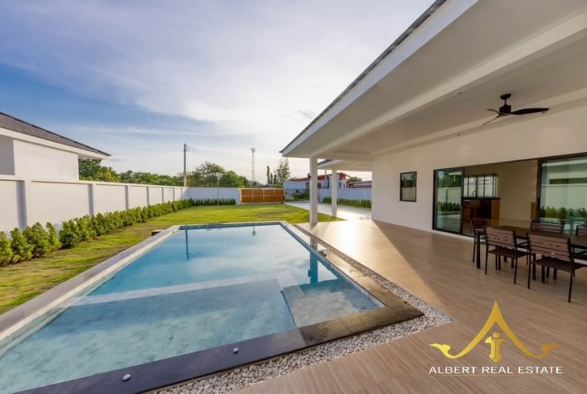 560235153_24578690891753584_7320483205858113642_n