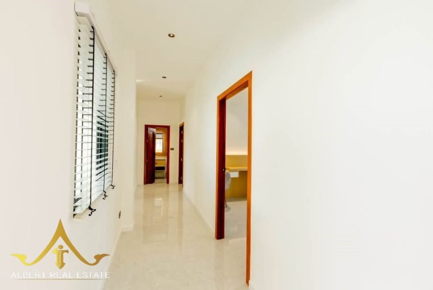 560567580_24578690681753605_5051874060996018474_n