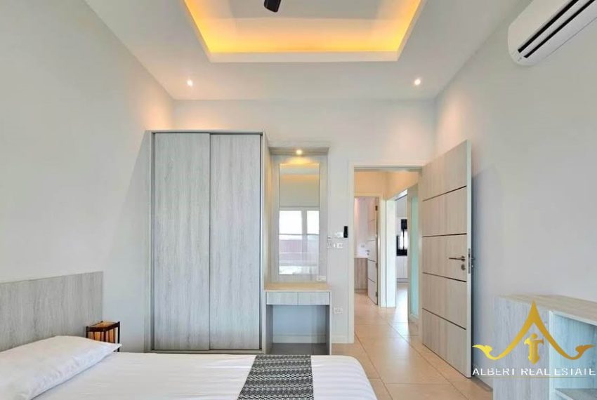 560724187_24767947156188417_5220922180957178367_n