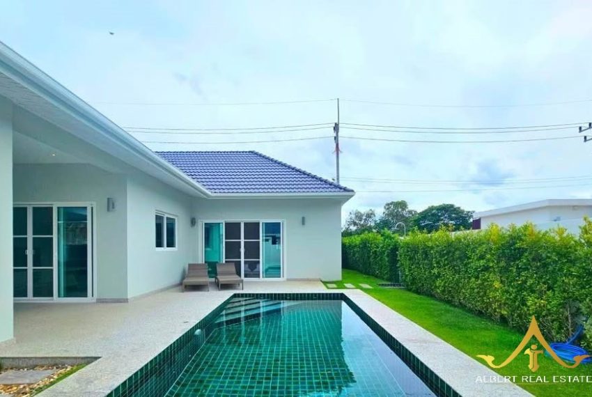 561557289_24767947382855061_6858474924941539063_n