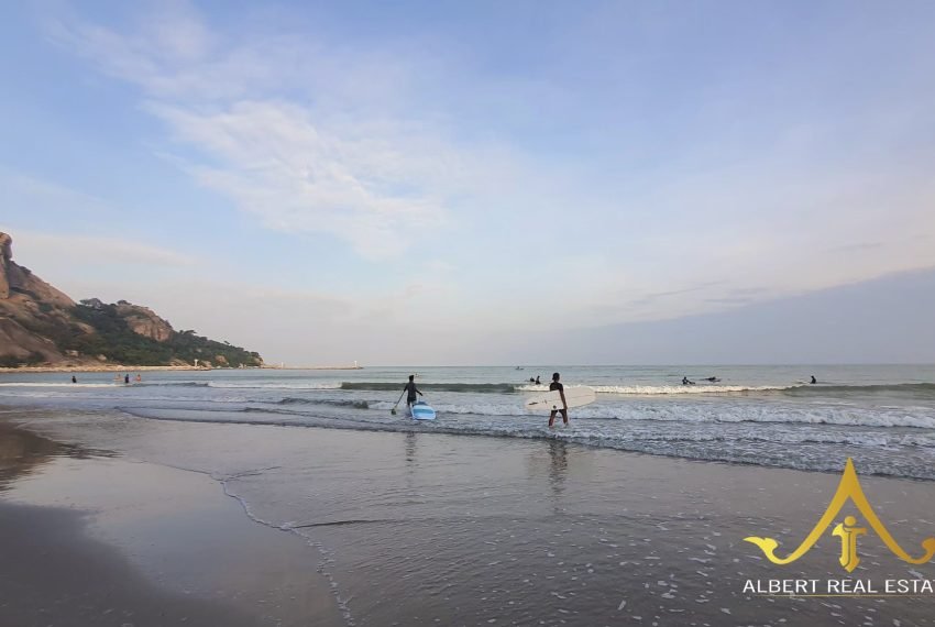 484986714_640282895289402_5717860370193066734_n