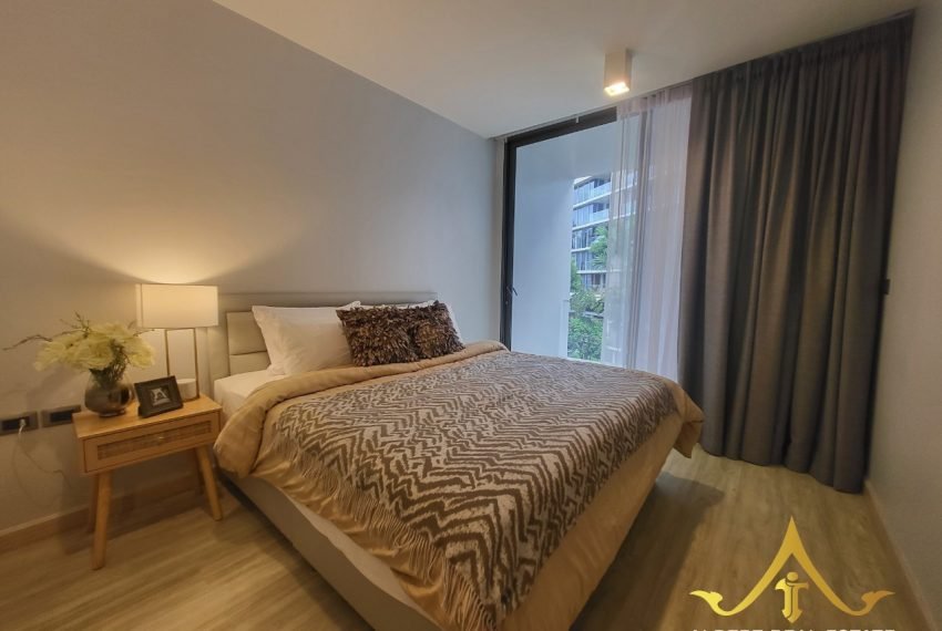 485043642_640282715289420_6298830194671447234_n