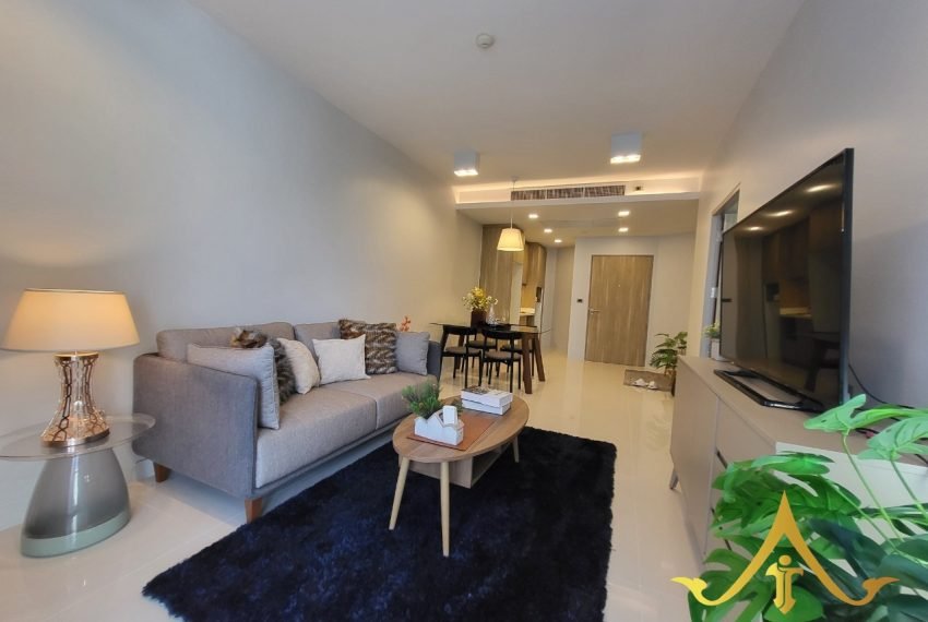 485052739_640283055289386_6323722697320011950_n