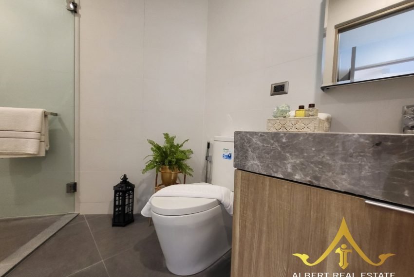 485165898_640283065289385_3908543032775552680_n