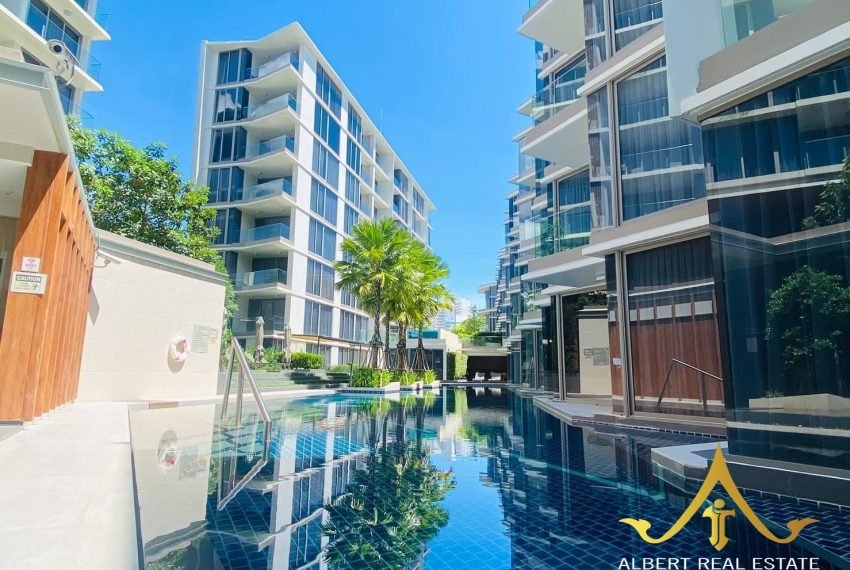 485169785_640282648622760_7671363991530555936_n