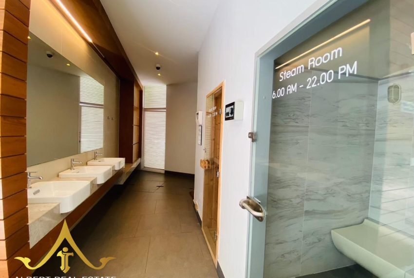 485177573_640283058622719_8514209361523255255_n