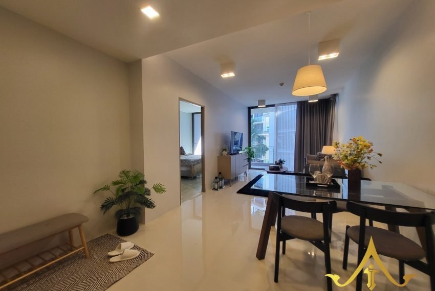 485308427_640282971956061_8631832350833925432_n