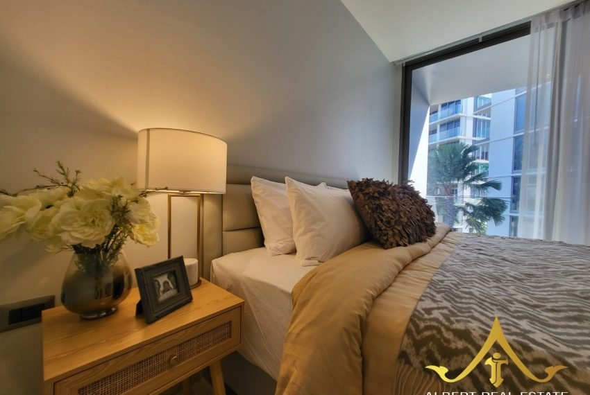 485388259_640282868622738_1770593467450087344_n