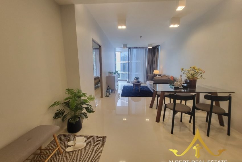 485397529_640282741956084_1139044284969064369_n