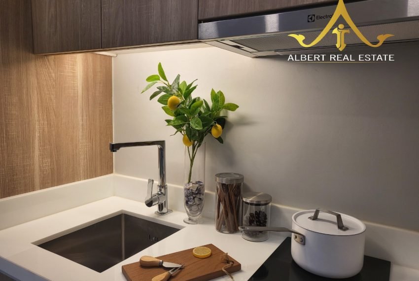 485416250_640282935289398_2480969684921694043_n