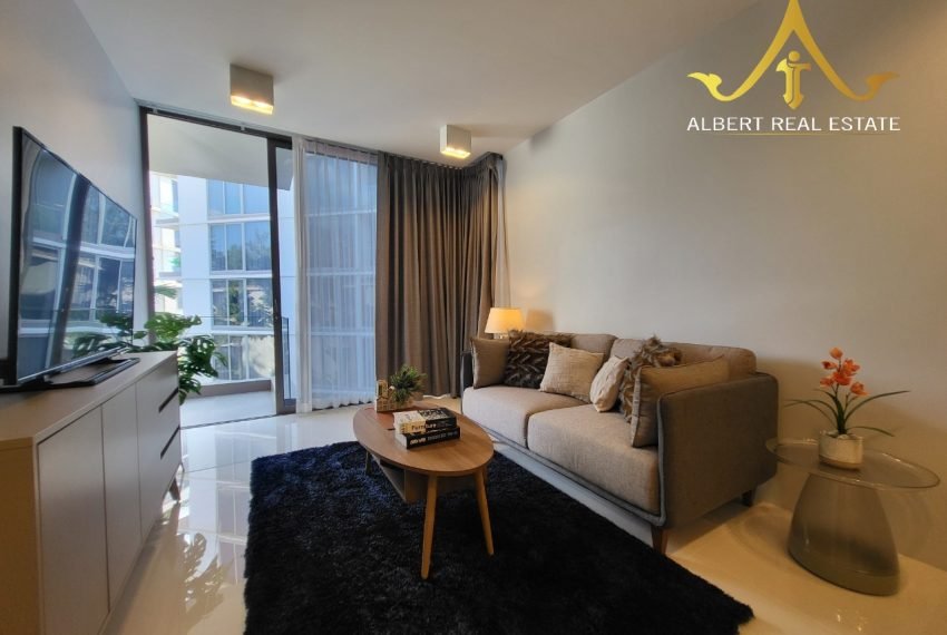 485673627_640282958622729_8278055819018283693_n