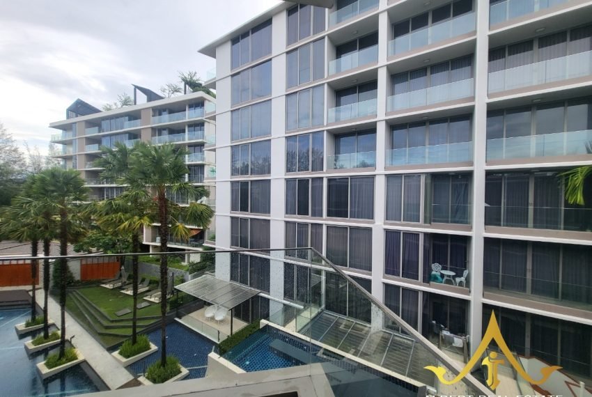 485677663_640283068622718_7620472654929878139_n