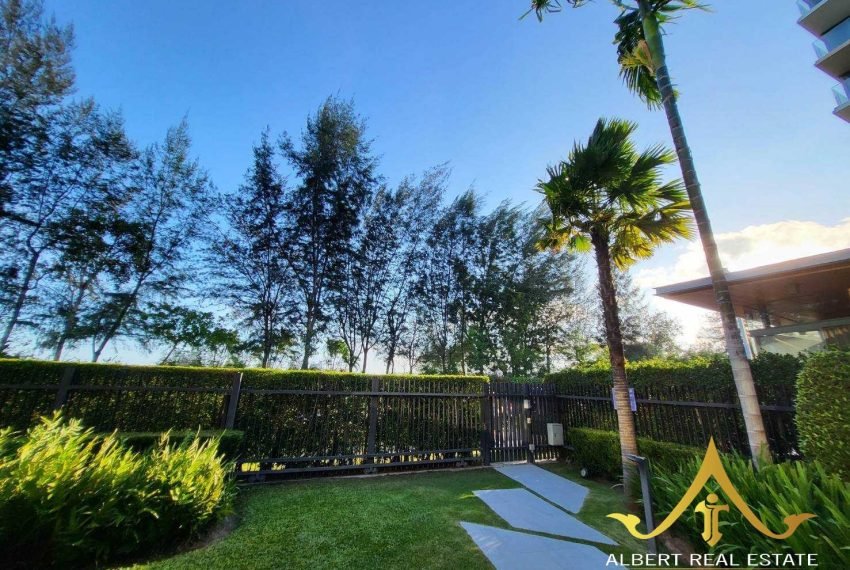 485695896_640282595289432_4987453942096163297_n