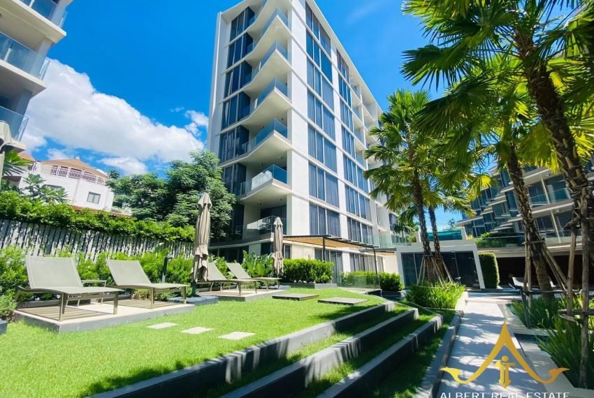 485696690_640282688622756_4731022979440520190_n