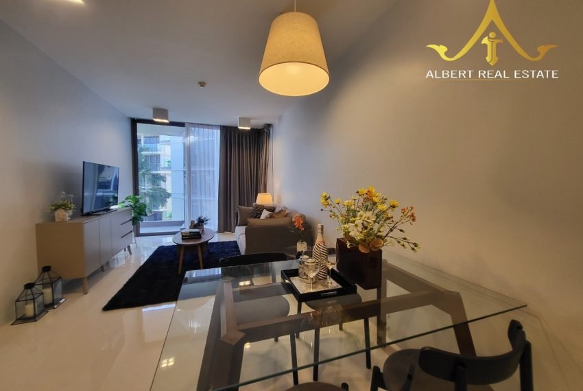 485729481_640283075289384_5319716552423079320_n