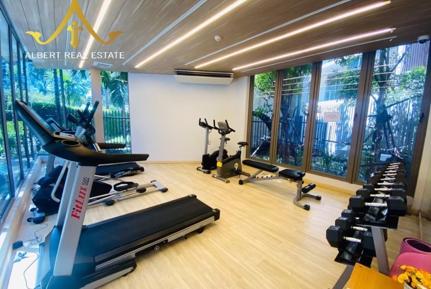 485736569_640282818622743_4759879749916732749_n