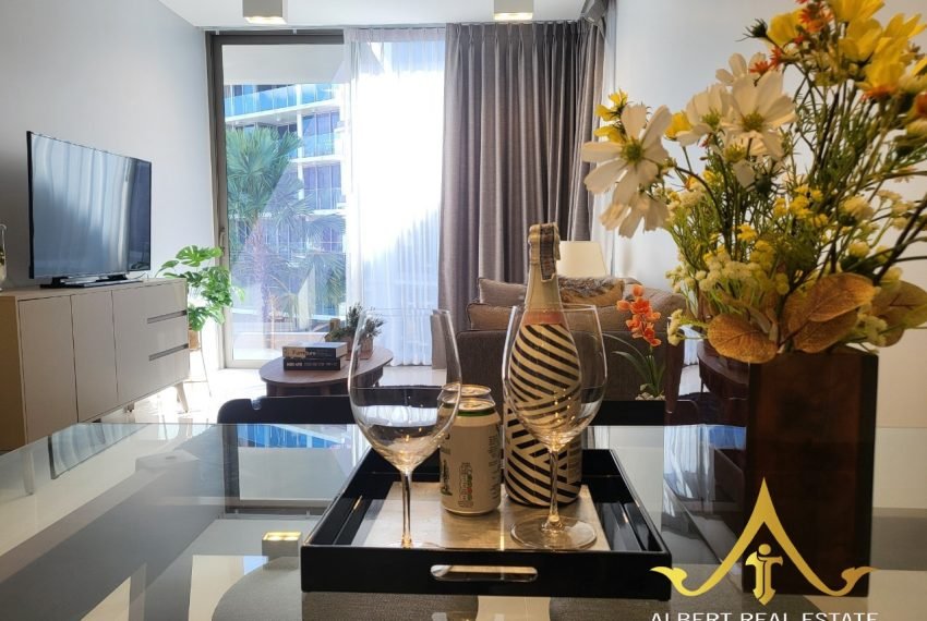 485787804_640282785289413_2809891406762982044_n