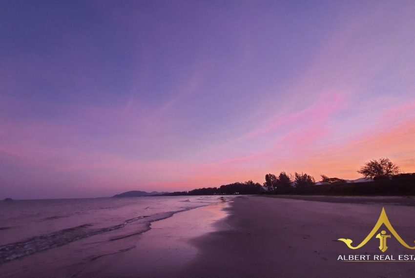 486084326_640282728622752_3893779540177298975_n