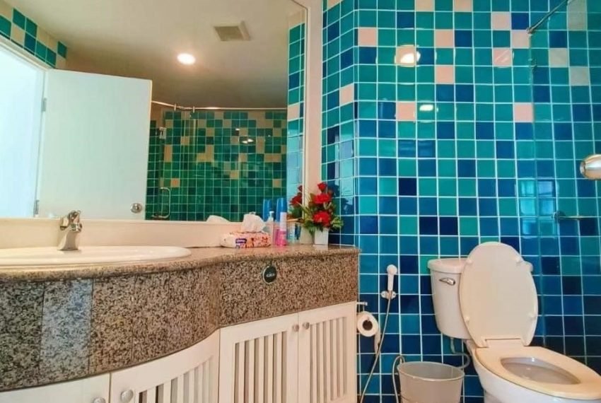 495446532_24546252394974839_366299900594789952_n