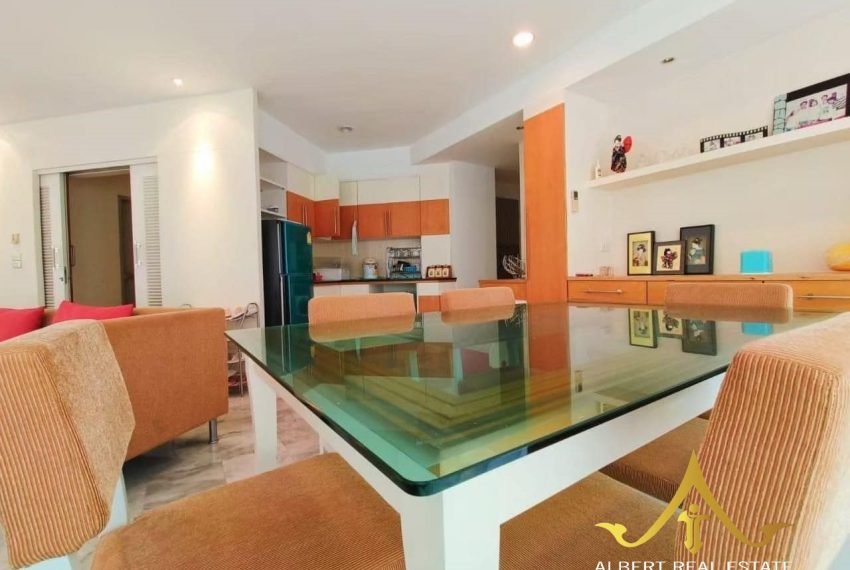 495452315_24546251971641548_724957761687520368_n