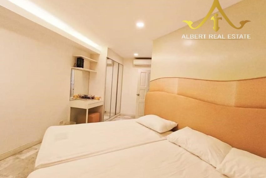 495581800_24546252064974872_6518574423597148258_n